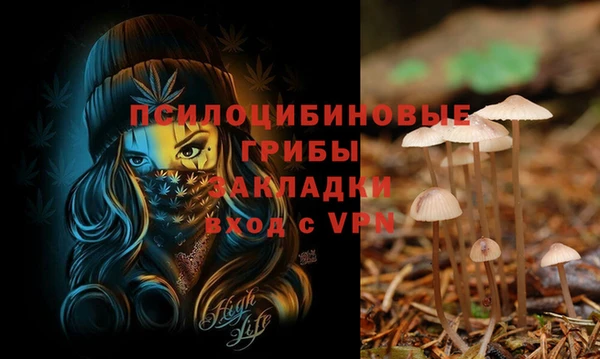амфетамин Алзамай