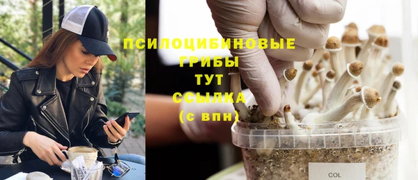 амфетамин Алзамай