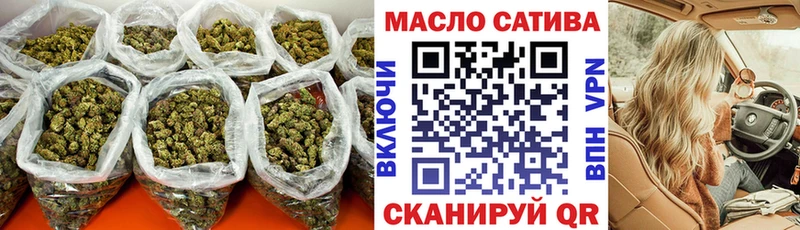 площадка наркотические препараты  Солигалич  ТГК THC oil 